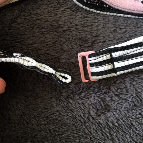 Bikini top - Picture 3 of 3